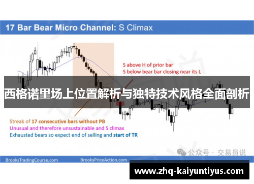 西格诺里场上位置解析与独特技术风格全面剖析 西格诺里场上位置解析与独特技术风格全面剖析