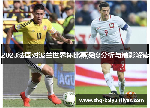 2023法国对波兰世界杯比赛深度分析与精彩解读 2023法国对波兰世界杯比赛深度分析与精彩解读