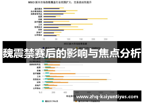 魏震禁赛后的影响与焦点分析