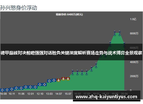 德甲巅峰对决前瞻强强对话胜负关键深度解析赛场走势与战术博弈全景观察