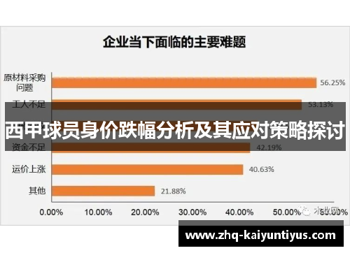 西甲球员身价跌幅分析及其应对策略探讨